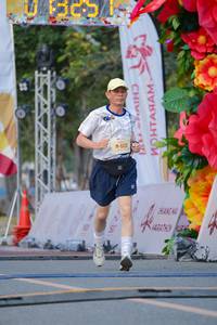 BIB: 
                            <button type="button" onclick="openModal(27876914)" class="btn btn-primary btn-sm float-right btn-popup" data-toggle="modal" data-target=".modal-high-quality">
                        <i class="fas fa-shopping-cart"></i> Add to Cart
                    </button>
                                            <button type="button" onclick="isThisMe(27876914, true)" class="btn btn-success btn-sm float-right btn-popup btn-isme hidden" data-toggle="tooltip" data-placement="bottom" title="นี่คือรูปของคุณใช่ไหม คลิกที่นี่เพื่อเอาเข้าอัลบั้ม">
                        <i class="fas fa-plus"></i> Add to album
                    </button>
                    <button type="button" onclick="isThisMe(27876914, false)" class="btn btn-warning btn-sm float-right btn-popup btn-isnotme hidden">
                        <i class="fas fa-ban"></i> Remove from album
                    </button>