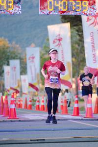 BIB: 
                            <button type="button" onclick="openModal(27873651)" class="btn btn-primary btn-sm float-right btn-popup" data-toggle="modal" data-target=".modal-high-quality">
                        <i class="fas fa-shopping-cart"></i> Add to Cart
                    </button>
                                            <button type="button" onclick="isThisMe(27873651, true)" class="btn btn-success btn-sm float-right btn-popup btn-isme hidden" data-toggle="tooltip" data-placement="bottom" title="นี่คือรูปของคุณใช่ไหม คลิกที่นี่เพื่อเอาเข้าอัลบั้ม">
                        <i class="fas fa-plus"></i> Add to album
                    </button>
                    <button type="button" onclick="isThisMe(27873651, false)" class="btn btn-warning btn-sm float-right btn-popup btn-isnotme hidden">
                        <i class="fas fa-ban"></i> Remove from album
                    </button>