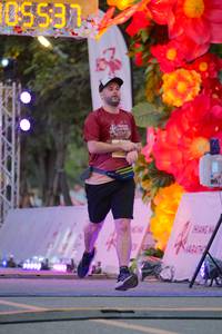 BIB: 
                            <button type="button" onclick="openModal(27874088)" class="btn btn-primary btn-sm float-right btn-popup" data-toggle="modal" data-target=".modal-high-quality">
                        <i class="fas fa-shopping-cart"></i> Add to Cart
                    </button>
                                            <button type="button" onclick="isThisMe(27874088, true)" class="btn btn-success btn-sm float-right btn-popup btn-isme hidden" data-toggle="tooltip" data-placement="bottom" title="นี่คือรูปของคุณใช่ไหม คลิกที่นี่เพื่อเอาเข้าอัลบั้ม">
                        <i class="fas fa-plus"></i> Add to album
                    </button>
                    <button type="button" onclick="isThisMe(27874088, false)" class="btn btn-warning btn-sm float-right btn-popup btn-isnotme hidden">
                        <i class="fas fa-ban"></i> Remove from album
                    </button>