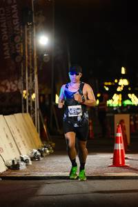 BIB: 
                            <button type="button" onclick="openModal(27872020)" class="btn btn-primary btn-sm float-right btn-popup" data-toggle="modal" data-target=".modal-high-quality">
                        <i class="fas fa-shopping-cart"></i> Add to Cart
                    </button>
                                            <button type="button" onclick="isThisMe(27872020, true)" class="btn btn-success btn-sm float-right btn-popup btn-isme hidden" data-toggle="tooltip" data-placement="bottom" title="นี่คือรูปของคุณใช่ไหม คลิกที่นี่เพื่อเอาเข้าอัลบั้ม">
                        <i class="fas fa-plus"></i> Add to album
                    </button>
                    <button type="button" onclick="isThisMe(27872020, false)" class="btn btn-warning btn-sm float-right btn-popup btn-isnotme hidden">
                        <i class="fas fa-ban"></i> Remove from album
                    </button>