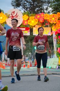 BIB: 
                            <button type="button" onclick="openModal(27874289)" class="btn btn-primary btn-sm float-right btn-popup" data-toggle="modal" data-target=".modal-high-quality">
                        <i class="fas fa-shopping-cart"></i> Add to Cart
                    </button>
                                            <button type="button" onclick="isThisMe(27874289, true)" class="btn btn-success btn-sm float-right btn-popup btn-isme hidden" data-toggle="tooltip" data-placement="bottom" title="นี่คือรูปของคุณใช่ไหม คลิกที่นี่เพื่อเอาเข้าอัลบั้ม">
                        <i class="fas fa-plus"></i> Add to album
                    </button>
                    <button type="button" onclick="isThisMe(27874289, false)" class="btn btn-warning btn-sm float-right btn-popup btn-isnotme hidden">
                        <i class="fas fa-ban"></i> Remove from album
                    </button>