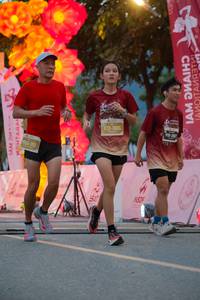 BIB: 
                            <button type="button" onclick="openModal(27874240)" class="btn btn-primary btn-sm float-right btn-popup" data-toggle="modal" data-target=".modal-high-quality">
                        <i class="fas fa-shopping-cart"></i> Add to Cart
                    </button>
                                            <button type="button" onclick="isThisMe(27874240, true)" class="btn btn-success btn-sm float-right btn-popup btn-isme hidden" data-toggle="tooltip" data-placement="bottom" title="นี่คือรูปของคุณใช่ไหม คลิกที่นี่เพื่อเอาเข้าอัลบั้ม">
                        <i class="fas fa-plus"></i> Add to album
                    </button>
                    <button type="button" onclick="isThisMe(27874240, false)" class="btn btn-warning btn-sm float-right btn-popup btn-isnotme hidden">
                        <i class="fas fa-ban"></i> Remove from album
                    </button>