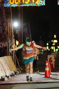 BIB: 
                            <button type="button" onclick="openModal(27873129)" class="btn btn-primary btn-sm float-right btn-popup" data-toggle="modal" data-target=".modal-high-quality">
                        <i class="fas fa-shopping-cart"></i> Add to Cart
                    </button>
                                            <button type="button" onclick="isThisMe(27873129, true)" class="btn btn-success btn-sm float-right btn-popup btn-isme hidden" data-toggle="tooltip" data-placement="bottom" title="นี่คือรูปของคุณใช่ไหม คลิกที่นี่เพื่อเอาเข้าอัลบั้ม">
                        <i class="fas fa-plus"></i> Add to album
                    </button>
                    <button type="button" onclick="isThisMe(27873129, false)" class="btn btn-warning btn-sm float-right btn-popup btn-isnotme hidden">
                        <i class="fas fa-ban"></i> Remove from album
                    </button>