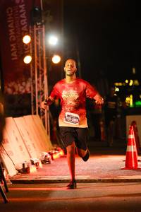 BIB: 
                            <button type="button" onclick="openModal(27872099)" class="btn btn-primary btn-sm float-right btn-popup" data-toggle="modal" data-target=".modal-high-quality">
                        <i class="fas fa-shopping-cart"></i> Add to Cart
                    </button>
                                            <button type="button" onclick="isThisMe(27872099, true)" class="btn btn-success btn-sm float-right btn-popup btn-isme hidden" data-toggle="tooltip" data-placement="bottom" title="นี่คือรูปของคุณใช่ไหม คลิกที่นี่เพื่อเอาเข้าอัลบั้ม">
                        <i class="fas fa-plus"></i> Add to album
                    </button>
                    <button type="button" onclick="isThisMe(27872099, false)" class="btn btn-warning btn-sm float-right btn-popup btn-isnotme hidden">
                        <i class="fas fa-ban"></i> Remove from album
                    </button>