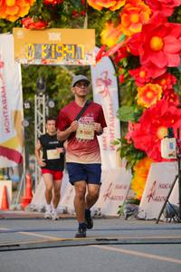 BIB: 
                            <button type="button" onclick="openModal(27878092)" class="btn btn-primary btn-sm float-right btn-popup" data-toggle="modal" data-target=".modal-high-quality">
                        <i class="fas fa-shopping-cart"></i> Add to Cart
                    </button>
                                            <button type="button" onclick="isThisMe(27878092, true)" class="btn btn-success btn-sm float-right btn-popup btn-isme hidden" data-toggle="tooltip" data-placement="bottom" title="นี่คือรูปของคุณใช่ไหม คลิกที่นี่เพื่อเอาเข้าอัลบั้ม">
                        <i class="fas fa-plus"></i> Add to album
                    </button>
                    <button type="button" onclick="isThisMe(27878092, false)" class="btn btn-warning btn-sm float-right btn-popup btn-isnotme hidden">
                        <i class="fas fa-ban"></i> Remove from album
                    </button>