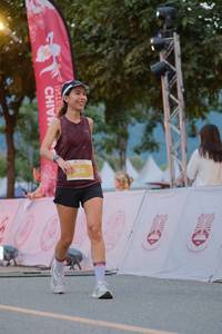 BIB: 
                            <button type="button" onclick="openModal(27874104)" class="btn btn-primary btn-sm float-right btn-popup" data-toggle="modal" data-target=".modal-high-quality">
                        <i class="fas fa-shopping-cart"></i> Add to Cart
                    </button>
                                            <button type="button" onclick="isThisMe(27874104, true)" class="btn btn-success btn-sm float-right btn-popup btn-isme hidden" data-toggle="tooltip" data-placement="bottom" title="นี่คือรูปของคุณใช่ไหม คลิกที่นี่เพื่อเอาเข้าอัลบั้ม">
                        <i class="fas fa-plus"></i> Add to album
                    </button>
                    <button type="button" onclick="isThisMe(27874104, false)" class="btn btn-warning btn-sm float-right btn-popup btn-isnotme hidden">
                        <i class="fas fa-ban"></i> Remove from album
                    </button>