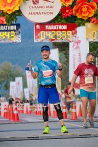 BIB: 
                            <button type="button" onclick="openModal(27877128)" class="btn btn-primary btn-sm float-right btn-popup" data-toggle="modal" data-target=".modal-high-quality">
                        <i class="fas fa-shopping-cart"></i> Add to Cart
                    </button>
                                            <button type="button" onclick="isThisMe(27877128, true)" class="btn btn-success btn-sm float-right btn-popup btn-isme hidden" data-toggle="tooltip" data-placement="bottom" title="นี่คือรูปของคุณใช่ไหม คลิกที่นี่เพื่อเอาเข้าอัลบั้ม">
                        <i class="fas fa-plus"></i> Add to album
                    </button>
                    <button type="button" onclick="isThisMe(27877128, false)" class="btn btn-warning btn-sm float-right btn-popup btn-isnotme hidden">
                        <i class="fas fa-ban"></i> Remove from album
                    </button>