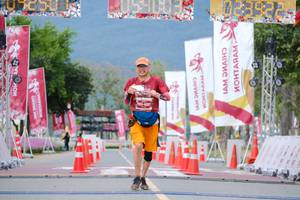 BIB: 
                            <button type="button" onclick="openModal(27882889)" class="btn btn-primary btn-sm float-right btn-popup" data-toggle="modal" data-target=".modal-high-quality">
                        <i class="fas fa-shopping-cart"></i> Add to Cart
                    </button>
                                            <button type="button" onclick="isThisMe(27882889, true)" class="btn btn-success btn-sm float-right btn-popup btn-isme hidden" data-toggle="tooltip" data-placement="bottom" title="นี่คือรูปของคุณใช่ไหม คลิกที่นี่เพื่อเอาเข้าอัลบั้ม">
                        <i class="fas fa-plus"></i> Add to album
                    </button>
                    <button type="button" onclick="isThisMe(27882889, false)" class="btn btn-warning btn-sm float-right btn-popup btn-isnotme hidden">
                        <i class="fas fa-ban"></i> Remove from album
                    </button>