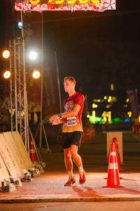 BIB: 
                            <button type="button" onclick="openModal(27867354)" class="btn btn-primary btn-sm float-right btn-popup" data-toggle="modal" data-target=".modal-high-quality">
                        <i class="fas fa-shopping-cart"></i> Add to Cart
                    </button>
                                            <button type="button" onclick="isThisMe(27867354, true)" class="btn btn-success btn-sm float-right btn-popup btn-isme hidden" data-toggle="tooltip" data-placement="bottom" title="นี่คือรูปของคุณใช่ไหม คลิกที่นี่เพื่อเอาเข้าอัลบั้ม">
                        <i class="fas fa-plus"></i> Add to album
                    </button>
                    <button type="button" onclick="isThisMe(27867354, false)" class="btn btn-warning btn-sm float-right btn-popup btn-isnotme hidden">
                        <i class="fas fa-ban"></i> Remove from album
                    </button>