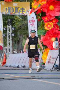 BIB: 
                            <button type="button" onclick="openModal(27876969)" class="btn btn-primary btn-sm float-right btn-popup" data-toggle="modal" data-target=".modal-high-quality">
                        <i class="fas fa-shopping-cart"></i> Add to Cart
                    </button>
                                            <button type="button" onclick="isThisMe(27876969, true)" class="btn btn-success btn-sm float-right btn-popup btn-isme hidden" data-toggle="tooltip" data-placement="bottom" title="นี่คือรูปของคุณใช่ไหม คลิกที่นี่เพื่อเอาเข้าอัลบั้ม">
                        <i class="fas fa-plus"></i> Add to album
                    </button>
                    <button type="button" onclick="isThisMe(27876969, false)" class="btn btn-warning btn-sm float-right btn-popup btn-isnotme hidden">
                        <i class="fas fa-ban"></i> Remove from album
                    </button>