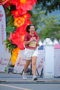 BIB: 
                            <button type="button" onclick="openModal(27884150)" class="btn btn-primary btn-sm float-right btn-popup" data-toggle="modal" data-target=".modal-high-quality">
                        <i class="fas fa-shopping-cart"></i> Add to Cart
                    </button>
                                            <button type="button" onclick="isThisMe(27884150, true)" class="btn btn-success btn-sm float-right btn-popup btn-isme hidden" data-toggle="tooltip" data-placement="bottom" title="นี่คือรูปของคุณใช่ไหม คลิกที่นี่เพื่อเอาเข้าอัลบั้ม">
                        <i class="fas fa-plus"></i> Add to album
                    </button>
                    <button type="button" onclick="isThisMe(27884150, false)" class="btn btn-warning btn-sm float-right btn-popup btn-isnotme hidden">
                        <i class="fas fa-ban"></i> Remove from album
                    </button>