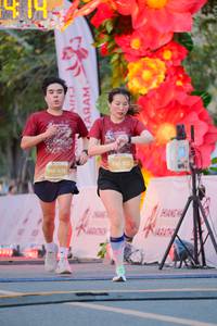 BIB: 
                            <button type="button" onclick="openModal(27873736)" class="btn btn-primary btn-sm float-right btn-popup" data-toggle="modal" data-target=".modal-high-quality">
                        <i class="fas fa-shopping-cart"></i> Add to Cart
                    </button>
                                            <button type="button" onclick="isThisMe(27873736, true)" class="btn btn-success btn-sm float-right btn-popup btn-isme hidden" data-toggle="tooltip" data-placement="bottom" title="นี่คือรูปของคุณใช่ไหม คลิกที่นี่เพื่อเอาเข้าอัลบั้ม">
                        <i class="fas fa-plus"></i> Add to album
                    </button>
                    <button type="button" onclick="isThisMe(27873736, false)" class="btn btn-warning btn-sm float-right btn-popup btn-isnotme hidden">
                        <i class="fas fa-ban"></i> Remove from album
                    </button>