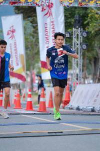 BIB: 
                            <button type="button" onclick="openModal(27884018)" class="btn btn-primary btn-sm float-right btn-popup" data-toggle="modal" data-target=".modal-high-quality">
                        <i class="fas fa-shopping-cart"></i> Add to Cart
                    </button>
                                            <button type="button" onclick="isThisMe(27884018, true)" class="btn btn-success btn-sm float-right btn-popup btn-isme hidden" data-toggle="tooltip" data-placement="bottom" title="นี่คือรูปของคุณใช่ไหม คลิกที่นี่เพื่อเอาเข้าอัลบั้ม">
                        <i class="fas fa-plus"></i> Add to album
                    </button>
                    <button type="button" onclick="isThisMe(27884018, false)" class="btn btn-warning btn-sm float-right btn-popup btn-isnotme hidden">
                        <i class="fas fa-ban"></i> Remove from album
                    </button>