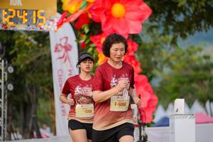 BIB: 
                            <button type="button" onclick="openModal(27877676)" class="btn btn-primary btn-sm float-right btn-popup" data-toggle="modal" data-target=".modal-high-quality">
                        <i class="fas fa-shopping-cart"></i> Add to Cart
                    </button>
                                            <button type="button" onclick="isThisMe(27877676, true)" class="btn btn-success btn-sm float-right btn-popup btn-isme hidden" data-toggle="tooltip" data-placement="bottom" title="นี่คือรูปของคุณใช่ไหม คลิกที่นี่เพื่อเอาเข้าอัลบั้ม">
                        <i class="fas fa-plus"></i> Add to album
                    </button>
                    <button type="button" onclick="isThisMe(27877676, false)" class="btn btn-warning btn-sm float-right btn-popup btn-isnotme hidden">
                        <i class="fas fa-ban"></i> Remove from album
                    </button>