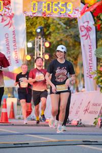 BIB: 
                            <button type="button" onclick="openModal(27873650)" class="btn btn-primary btn-sm float-right btn-popup" data-toggle="modal" data-target=".modal-high-quality">
                        <i class="fas fa-shopping-cart"></i> Add to Cart
                    </button>
                                            <button type="button" onclick="isThisMe(27873650, true)" class="btn btn-success btn-sm float-right btn-popup btn-isme hidden" data-toggle="tooltip" data-placement="bottom" title="นี่คือรูปของคุณใช่ไหม คลิกที่นี่เพื่อเอาเข้าอัลบั้ม">
                        <i class="fas fa-plus"></i> Add to album
                    </button>
                    <button type="button" onclick="isThisMe(27873650, false)" class="btn btn-warning btn-sm float-right btn-popup btn-isnotme hidden">
                        <i class="fas fa-ban"></i> Remove from album
                    </button>