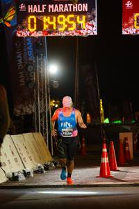 BIB: 
                            <button type="button" onclick="openModal(27871868)" class="btn btn-primary btn-sm float-right btn-popup" data-toggle="modal" data-target=".modal-high-quality">
                        <i class="fas fa-shopping-cart"></i> Add to Cart
                    </button>
                                            <button type="button" onclick="isThisMe(27871868, true)" class="btn btn-success btn-sm float-right btn-popup btn-isme hidden" data-toggle="tooltip" data-placement="bottom" title="นี่คือรูปของคุณใช่ไหม คลิกที่นี่เพื่อเอาเข้าอัลบั้ม">
                        <i class="fas fa-plus"></i> Add to album
                    </button>
                    <button type="button" onclick="isThisMe(27871868, false)" class="btn btn-warning btn-sm float-right btn-popup btn-isnotme hidden">
                        <i class="fas fa-ban"></i> Remove from album
                    </button>