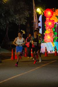 BIB: 
                            <button type="button" onclick="openModal(27871143)" class="btn btn-primary btn-sm float-right btn-popup" data-toggle="modal" data-target=".modal-high-quality">
                        <i class="fas fa-shopping-cart"></i> Add to Cart
                    </button>
                                            <button type="button" onclick="isThisMe(27871143, true)" class="btn btn-success btn-sm float-right btn-popup btn-isme hidden" data-toggle="tooltip" data-placement="bottom" title="นี่คือรูปของคุณใช่ไหม คลิกที่นี่เพื่อเอาเข้าอัลบั้ม">
                        <i class="fas fa-plus"></i> Add to album
                    </button>
                    <button type="button" onclick="isThisMe(27871143, false)" class="btn btn-warning btn-sm float-right btn-popup btn-isnotme hidden">
                        <i class="fas fa-ban"></i> Remove from album
                    </button>