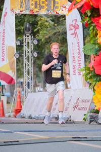 BIB: 
                            <button type="button" onclick="openModal(27873560)" class="btn btn-primary btn-sm float-right btn-popup" data-toggle="modal" data-target=".modal-high-quality">
                        <i class="fas fa-shopping-cart"></i> Add to Cart
                    </button>
                                            <button type="button" onclick="isThisMe(27873560, true)" class="btn btn-success btn-sm float-right btn-popup btn-isme hidden" data-toggle="tooltip" data-placement="bottom" title="นี่คือรูปของคุณใช่ไหม คลิกที่นี่เพื่อเอาเข้าอัลบั้ม">
                        <i class="fas fa-plus"></i> Add to album
                    </button>
                    <button type="button" onclick="isThisMe(27873560, false)" class="btn btn-warning btn-sm float-right btn-popup btn-isnotme hidden">
                        <i class="fas fa-ban"></i> Remove from album
                    </button>