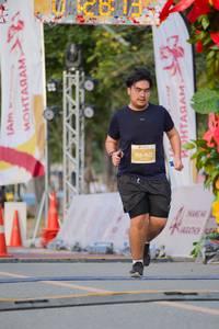 BIB: 
                            <button type="button" onclick="openModal(27877227)" class="btn btn-primary btn-sm float-right btn-popup" data-toggle="modal" data-target=".modal-high-quality">
                        <i class="fas fa-shopping-cart"></i> Add to Cart
                    </button>
                                            <button type="button" onclick="isThisMe(27877227, true)" class="btn btn-success btn-sm float-right btn-popup btn-isme hidden" data-toggle="tooltip" data-placement="bottom" title="นี่คือรูปของคุณใช่ไหม คลิกที่นี่เพื่อเอาเข้าอัลบั้ม">
                        <i class="fas fa-plus"></i> Add to album
                    </button>
                    <button type="button" onclick="isThisMe(27877227, false)" class="btn btn-warning btn-sm float-right btn-popup btn-isnotme hidden">
                        <i class="fas fa-ban"></i> Remove from album
                    </button>