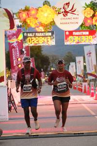 BIB: 
                            <button type="button" onclick="openModal(27874563)" class="btn btn-primary btn-sm float-right btn-popup" data-toggle="modal" data-target=".modal-high-quality">
                        <i class="fas fa-shopping-cart"></i> Add to Cart
                    </button>
                                            <button type="button" onclick="isThisMe(27874563, true)" class="btn btn-success btn-sm float-right btn-popup btn-isme hidden" data-toggle="tooltip" data-placement="bottom" title="นี่คือรูปของคุณใช่ไหม คลิกที่นี่เพื่อเอาเข้าอัลบั้ม">
                        <i class="fas fa-plus"></i> Add to album
                    </button>
                    <button type="button" onclick="isThisMe(27874563, false)" class="btn btn-warning btn-sm float-right btn-popup btn-isnotme hidden">
                        <i class="fas fa-ban"></i> Remove from album
                    </button>