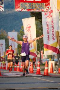 BIB: 
                            <button type="button" onclick="openModal(27878196)" class="btn btn-primary btn-sm float-right btn-popup" data-toggle="modal" data-target=".modal-high-quality">
                        <i class="fas fa-shopping-cart"></i> Add to Cart
                    </button>
                                            <button type="button" onclick="isThisMe(27878196, true)" class="btn btn-success btn-sm float-right btn-popup btn-isme hidden" data-toggle="tooltip" data-placement="bottom" title="นี่คือรูปของคุณใช่ไหม คลิกที่นี่เพื่อเอาเข้าอัลบั้ม">
                        <i class="fas fa-plus"></i> Add to album
                    </button>
                    <button type="button" onclick="isThisMe(27878196, false)" class="btn btn-warning btn-sm float-right btn-popup btn-isnotme hidden">
                        <i class="fas fa-ban"></i> Remove from album
                    </button>