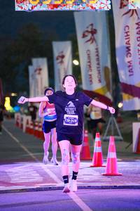 BIB: 
                            <button type="button" onclick="openModal(27872671)" class="btn btn-primary btn-sm float-right btn-popup" data-toggle="modal" data-target=".modal-high-quality">
                        <i class="fas fa-shopping-cart"></i> Add to Cart
                    </button>
                                            <button type="button" onclick="isThisMe(27872671, true)" class="btn btn-success btn-sm float-right btn-popup btn-isme hidden" data-toggle="tooltip" data-placement="bottom" title="นี่คือรูปของคุณใช่ไหม คลิกที่นี่เพื่อเอาเข้าอัลบั้ม">
                        <i class="fas fa-plus"></i> Add to album
                    </button>
                    <button type="button" onclick="isThisMe(27872671, false)" class="btn btn-warning btn-sm float-right btn-popup btn-isnotme hidden">
                        <i class="fas fa-ban"></i> Remove from album
                    </button>