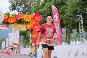 BIB: 
                            <button type="button" onclick="openModal(27882469)" class="btn btn-primary btn-sm float-right btn-popup" data-toggle="modal" data-target=".modal-high-quality">
                        <i class="fas fa-shopping-cart"></i> Add to Cart
                    </button>
                                            <button type="button" onclick="isThisMe(27882469, true)" class="btn btn-success btn-sm float-right btn-popup btn-isme hidden" data-toggle="tooltip" data-placement="bottom" title="นี่คือรูปของคุณใช่ไหม คลิกที่นี่เพื่อเอาเข้าอัลบั้ม">
                        <i class="fas fa-plus"></i> Add to album
                    </button>
                    <button type="button" onclick="isThisMe(27882469, false)" class="btn btn-warning btn-sm float-right btn-popup btn-isnotme hidden">
                        <i class="fas fa-ban"></i> Remove from album
                    </button>