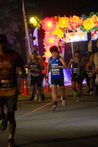 BIB: 
                            <button type="button" onclick="openModal(27869739)" class="btn btn-primary btn-sm float-right btn-popup" data-toggle="modal" data-target=".modal-high-quality">
                        <i class="fas fa-shopping-cart"></i> Add to Cart
                    </button>
                                            <button type="button" onclick="isThisMe(27869739, true)" class="btn btn-success btn-sm float-right btn-popup btn-isme hidden" data-toggle="tooltip" data-placement="bottom" title="นี่คือรูปของคุณใช่ไหม คลิกที่นี่เพื่อเอาเข้าอัลบั้ม">
                        <i class="fas fa-plus"></i> Add to album
                    </button>
                    <button type="button" onclick="isThisMe(27869739, false)" class="btn btn-warning btn-sm float-right btn-popup btn-isnotme hidden">
                        <i class="fas fa-ban"></i> Remove from album
                    </button>