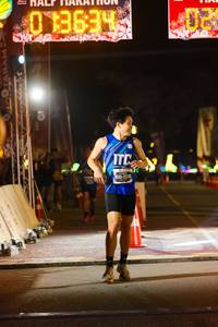 BIB: 
                            <button type="button" onclick="openModal(27872321)" class="btn btn-primary btn-sm float-right btn-popup" data-toggle="modal" data-target=".modal-high-quality">
                        <i class="fas fa-shopping-cart"></i> Add to Cart
                    </button>
                                            <button type="button" onclick="isThisMe(27872321, true)" class="btn btn-success btn-sm float-right btn-popup btn-isme hidden" data-toggle="tooltip" data-placement="bottom" title="นี่คือรูปของคุณใช่ไหม คลิกที่นี่เพื่อเอาเข้าอัลบั้ม">
                        <i class="fas fa-plus"></i> Add to album
                    </button>
                    <button type="button" onclick="isThisMe(27872321, false)" class="btn btn-warning btn-sm float-right btn-popup btn-isnotme hidden">
                        <i class="fas fa-ban"></i> Remove from album
                    </button>