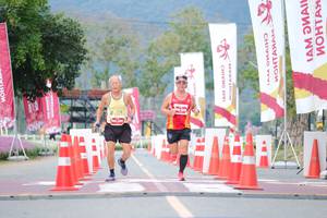 BIB: 
                            <button type="button" onclick="openModal(27882831)" class="btn btn-primary btn-sm float-right btn-popup" data-toggle="modal" data-target=".modal-high-quality">
                        <i class="fas fa-shopping-cart"></i> Add to Cart
                    </button>
                                            <button type="button" onclick="isThisMe(27882831, true)" class="btn btn-success btn-sm float-right btn-popup btn-isme hidden" data-toggle="tooltip" data-placement="bottom" title="นี่คือรูปของคุณใช่ไหม คลิกที่นี่เพื่อเอาเข้าอัลบั้ม">
                        <i class="fas fa-plus"></i> Add to album
                    </button>
                    <button type="button" onclick="isThisMe(27882831, false)" class="btn btn-warning btn-sm float-right btn-popup btn-isnotme hidden">
                        <i class="fas fa-ban"></i> Remove from album
                    </button>