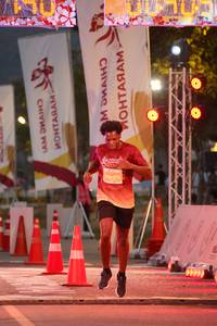 BIB: 
                            <button type="button" onclick="openModal(27872595)" class="btn btn-primary btn-sm float-right btn-popup" data-toggle="modal" data-target=".modal-high-quality">
                        <i class="fas fa-shopping-cart"></i> Add to Cart
                    </button>
                                            <button type="button" onclick="isThisMe(27872595, true)" class="btn btn-success btn-sm float-right btn-popup btn-isme hidden" data-toggle="tooltip" data-placement="bottom" title="นี่คือรูปของคุณใช่ไหม คลิกที่นี่เพื่อเอาเข้าอัลบั้ม">
                        <i class="fas fa-plus"></i> Add to album
                    </button>
                    <button type="button" onclick="isThisMe(27872595, false)" class="btn btn-warning btn-sm float-right btn-popup btn-isnotme hidden">
                        <i class="fas fa-ban"></i> Remove from album
                    </button>