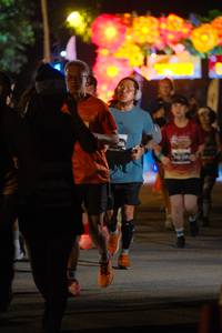 BIB: 
                            <button type="button" onclick="openModal(27868952)" class="btn btn-primary btn-sm float-right btn-popup" data-toggle="modal" data-target=".modal-high-quality">
                        <i class="fas fa-shopping-cart"></i> Add to Cart
                    </button>
                                            <button type="button" onclick="isThisMe(27868952, true)" class="btn btn-success btn-sm float-right btn-popup btn-isme hidden" data-toggle="tooltip" data-placement="bottom" title="นี่คือรูปของคุณใช่ไหม คลิกที่นี่เพื่อเอาเข้าอัลบั้ม">
                        <i class="fas fa-plus"></i> Add to album
                    </button>
                    <button type="button" onclick="isThisMe(27868952, false)" class="btn btn-warning btn-sm float-right btn-popup btn-isnotme hidden">
                        <i class="fas fa-ban"></i> Remove from album
                    </button>