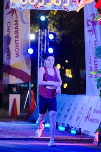 BIB: 
                            <button type="button" onclick="openModal(27872914)" class="btn btn-primary btn-sm float-right btn-popup" data-toggle="modal" data-target=".modal-high-quality">
                        <i class="fas fa-shopping-cart"></i> Add to Cart
                    </button>
                                            <button type="button" onclick="isThisMe(27872914, true)" class="btn btn-success btn-sm float-right btn-popup btn-isme hidden" data-toggle="tooltip" data-placement="bottom" title="นี่คือรูปของคุณใช่ไหม คลิกที่นี่เพื่อเอาเข้าอัลบั้ม">
                        <i class="fas fa-plus"></i> Add to album
                    </button>
                    <button type="button" onclick="isThisMe(27872914, false)" class="btn btn-warning btn-sm float-right btn-popup btn-isnotme hidden">
                        <i class="fas fa-ban"></i> Remove from album
                    </button>