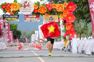 BIB: 
                            <button type="button" onclick="openModal(27882128)" class="btn btn-primary btn-sm float-right btn-popup" data-toggle="modal" data-target=".modal-high-quality">
                        <i class="fas fa-shopping-cart"></i> Add to Cart
                    </button>
                                            <button type="button" onclick="isThisMe(27882128, true)" class="btn btn-success btn-sm float-right btn-popup btn-isme hidden" data-toggle="tooltip" data-placement="bottom" title="นี่คือรูปของคุณใช่ไหม คลิกที่นี่เพื่อเอาเข้าอัลบั้ม">
                        <i class="fas fa-plus"></i> Add to album
                    </button>
                    <button type="button" onclick="isThisMe(27882128, false)" class="btn btn-warning btn-sm float-right btn-popup btn-isnotme hidden">
                        <i class="fas fa-ban"></i> Remove from album
                    </button>