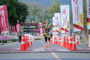 BIB: 
                            <button type="button" onclick="openModal(27883641)" class="btn btn-primary btn-sm float-right btn-popup" data-toggle="modal" data-target=".modal-high-quality">
                        <i class="fas fa-shopping-cart"></i> Add to Cart
                    </button>
                                            <button type="button" onclick="isThisMe(27883641, true)" class="btn btn-success btn-sm float-right btn-popup btn-isme hidden" data-toggle="tooltip" data-placement="bottom" title="นี่คือรูปของคุณใช่ไหม คลิกที่นี่เพื่อเอาเข้าอัลบั้ม">
                        <i class="fas fa-plus"></i> Add to album
                    </button>
                    <button type="button" onclick="isThisMe(27883641, false)" class="btn btn-warning btn-sm float-right btn-popup btn-isnotme hidden">
                        <i class="fas fa-ban"></i> Remove from album
                    </button>