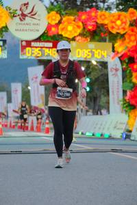 BIB: 
                            <button type="button" onclick="openModal(27874017)" class="btn btn-primary btn-sm float-right btn-popup" data-toggle="modal" data-target=".modal-high-quality">
                        <i class="fas fa-shopping-cart"></i> Add to Cart
                    </button>
                                            <button type="button" onclick="isThisMe(27874017, true)" class="btn btn-success btn-sm float-right btn-popup btn-isme hidden" data-toggle="tooltip" data-placement="bottom" title="นี่คือรูปของคุณใช่ไหม คลิกที่นี่เพื่อเอาเข้าอัลบั้ม">
                        <i class="fas fa-plus"></i> Add to album
                    </button>
                    <button type="button" onclick="isThisMe(27874017, false)" class="btn btn-warning btn-sm float-right btn-popup btn-isnotme hidden">
                        <i class="fas fa-ban"></i> Remove from album
                    </button>