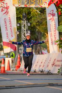 BIB: 
                            <button type="button" onclick="openModal(27878146)" class="btn btn-primary btn-sm float-right btn-popup" data-toggle="modal" data-target=".modal-high-quality">
                        <i class="fas fa-shopping-cart"></i> Add to Cart
                    </button>
                                            <button type="button" onclick="isThisMe(27878146, true)" class="btn btn-success btn-sm float-right btn-popup btn-isme hidden" data-toggle="tooltip" data-placement="bottom" title="นี่คือรูปของคุณใช่ไหม คลิกที่นี่เพื่อเอาเข้าอัลบั้ม">
                        <i class="fas fa-plus"></i> Add to album
                    </button>
                    <button type="button" onclick="isThisMe(27878146, false)" class="btn btn-warning btn-sm float-right btn-popup btn-isnotme hidden">
                        <i class="fas fa-ban"></i> Remove from album
                    </button>