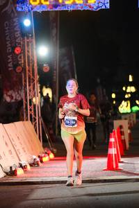 BIB: 
                            <button type="button" onclick="openModal(27873118)" class="btn btn-primary btn-sm float-right btn-popup" data-toggle="modal" data-target=".modal-high-quality">
                        <i class="fas fa-shopping-cart"></i> Add to Cart
                    </button>
                                            <button type="button" onclick="isThisMe(27873118, true)" class="btn btn-success btn-sm float-right btn-popup btn-isme hidden" data-toggle="tooltip" data-placement="bottom" title="นี่คือรูปของคุณใช่ไหม คลิกที่นี่เพื่อเอาเข้าอัลบั้ม">
                        <i class="fas fa-plus"></i> Add to album
                    </button>
                    <button type="button" onclick="isThisMe(27873118, false)" class="btn btn-warning btn-sm float-right btn-popup btn-isnotme hidden">
                        <i class="fas fa-ban"></i> Remove from album
                    </button>