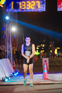 BIB: 
                            <button type="button" onclick="openModal(27872456)" class="btn btn-primary btn-sm float-right btn-popup" data-toggle="modal" data-target=".modal-high-quality">
                        <i class="fas fa-shopping-cart"></i> Add to Cart
                    </button>
                                            <button type="button" onclick="isThisMe(27872456, true)" class="btn btn-success btn-sm float-right btn-popup btn-isme hidden" data-toggle="tooltip" data-placement="bottom" title="นี่คือรูปของคุณใช่ไหม คลิกที่นี่เพื่อเอาเข้าอัลบั้ม">
                        <i class="fas fa-plus"></i> Add to album
                    </button>
                    <button type="button" onclick="isThisMe(27872456, false)" class="btn btn-warning btn-sm float-right btn-popup btn-isnotme hidden">
                        <i class="fas fa-ban"></i> Remove from album
                    </button>