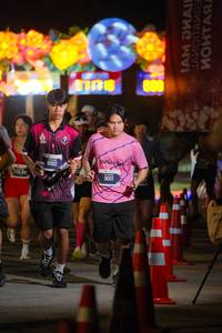 BIB: 
                            <button type="button" onclick="openModal(27869021)" class="btn btn-primary btn-sm float-right btn-popup" data-toggle="modal" data-target=".modal-high-quality">
                        <i class="fas fa-shopping-cart"></i> Add to Cart
                    </button>
                                            <button type="button" onclick="isThisMe(27869021, true)" class="btn btn-success btn-sm float-right btn-popup btn-isme hidden" data-toggle="tooltip" data-placement="bottom" title="นี่คือรูปของคุณใช่ไหม คลิกที่นี่เพื่อเอาเข้าอัลบั้ม">
                        <i class="fas fa-plus"></i> Add to album
                    </button>
                    <button type="button" onclick="isThisMe(27869021, false)" class="btn btn-warning btn-sm float-right btn-popup btn-isnotme hidden">
                        <i class="fas fa-ban"></i> Remove from album
                    </button>