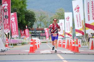 BIB: 
                            <button type="button" onclick="openModal(27882215)" class="btn btn-primary btn-sm float-right btn-popup" data-toggle="modal" data-target=".modal-high-quality">
                        <i class="fas fa-shopping-cart"></i> Add to Cart
                    </button>
                                            <button type="button" onclick="isThisMe(27882215, true)" class="btn btn-success btn-sm float-right btn-popup btn-isme hidden" data-toggle="tooltip" data-placement="bottom" title="นี่คือรูปของคุณใช่ไหม คลิกที่นี่เพื่อเอาเข้าอัลบั้ม">
                        <i class="fas fa-plus"></i> Add to album
                    </button>
                    <button type="button" onclick="isThisMe(27882215, false)" class="btn btn-warning btn-sm float-right btn-popup btn-isnotme hidden">
                        <i class="fas fa-ban"></i> Remove from album
                    </button>