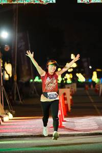 BIB: 
                            <button type="button" onclick="openModal(27873168)" class="btn btn-primary btn-sm float-right btn-popup" data-toggle="modal" data-target=".modal-high-quality">
                        <i class="fas fa-shopping-cart"></i> Add to Cart
                    </button>
                                            <button type="button" onclick="isThisMe(27873168, true)" class="btn btn-success btn-sm float-right btn-popup btn-isme hidden" data-toggle="tooltip" data-placement="bottom" title="นี่คือรูปของคุณใช่ไหม คลิกที่นี่เพื่อเอาเข้าอัลบั้ม">
                        <i class="fas fa-plus"></i> Add to album
                    </button>
                    <button type="button" onclick="isThisMe(27873168, false)" class="btn btn-warning btn-sm float-right btn-popup btn-isnotme hidden">
                        <i class="fas fa-ban"></i> Remove from album
                    </button>