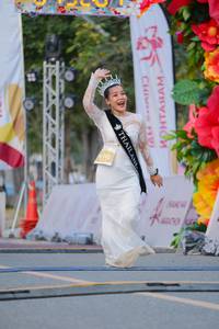 BIB: 
                            <button type="button" onclick="openModal(27876959)" class="btn btn-primary btn-sm float-right btn-popup" data-toggle="modal" data-target=".modal-high-quality">
                        <i class="fas fa-shopping-cart"></i> Add to Cart
                    </button>
                                            <button type="button" onclick="isThisMe(27876959, true)" class="btn btn-success btn-sm float-right btn-popup btn-isme hidden" data-toggle="tooltip" data-placement="bottom" title="นี่คือรูปของคุณใช่ไหม คลิกที่นี่เพื่อเอาเข้าอัลบั้ม">
                        <i class="fas fa-plus"></i> Add to album
                    </button>
                    <button type="button" onclick="isThisMe(27876959, false)" class="btn btn-warning btn-sm float-right btn-popup btn-isnotme hidden">
                        <i class="fas fa-ban"></i> Remove from album
                    </button>