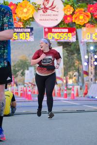 BIB: 
                            <button type="button" onclick="openModal(27873706)" class="btn btn-primary btn-sm float-right btn-popup" data-toggle="modal" data-target=".modal-high-quality">
                        <i class="fas fa-shopping-cart"></i> Add to Cart
                    </button>
                                            <button type="button" onclick="isThisMe(27873706, true)" class="btn btn-success btn-sm float-right btn-popup btn-isme hidden" data-toggle="tooltip" data-placement="bottom" title="นี่คือรูปของคุณใช่ไหม คลิกที่นี่เพื่อเอาเข้าอัลบั้ม">
                        <i class="fas fa-plus"></i> Add to album
                    </button>
                    <button type="button" onclick="isThisMe(27873706, false)" class="btn btn-warning btn-sm float-right btn-popup btn-isnotme hidden">
                        <i class="fas fa-ban"></i> Remove from album
                    </button>