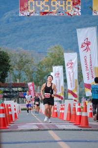 BIB: 
                            <button type="button" onclick="openModal(27883711)" class="btn btn-primary btn-sm float-right btn-popup" data-toggle="modal" data-target=".modal-high-quality">
                        <i class="fas fa-shopping-cart"></i> Add to Cart
                    </button>
                                            <button type="button" onclick="isThisMe(27883711, true)" class="btn btn-success btn-sm float-right btn-popup btn-isme hidden" data-toggle="tooltip" data-placement="bottom" title="นี่คือรูปของคุณใช่ไหม คลิกที่นี่เพื่อเอาเข้าอัลบั้ม">
                        <i class="fas fa-plus"></i> Add to album
                    </button>
                    <button type="button" onclick="isThisMe(27883711, false)" class="btn btn-warning btn-sm float-right btn-popup btn-isnotme hidden">
                        <i class="fas fa-ban"></i> Remove from album
                    </button>