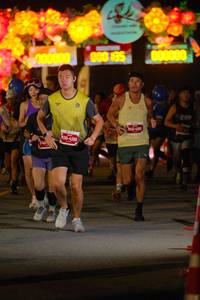 BIB: 
                            <button type="button" onclick="openModal(27871312)" class="btn btn-primary btn-sm float-right btn-popup" data-toggle="modal" data-target=".modal-high-quality">
                        <i class="fas fa-shopping-cart"></i> Add to Cart
                    </button>
                                            <button type="button" onclick="isThisMe(27871312, true)" class="btn btn-success btn-sm float-right btn-popup btn-isme hidden" data-toggle="tooltip" data-placement="bottom" title="นี่คือรูปของคุณใช่ไหม คลิกที่นี่เพื่อเอาเข้าอัลบั้ม">
                        <i class="fas fa-plus"></i> Add to album
                    </button>
                    <button type="button" onclick="isThisMe(27871312, false)" class="btn btn-warning btn-sm float-right btn-popup btn-isnotme hidden">
                        <i class="fas fa-ban"></i> Remove from album
                    </button>