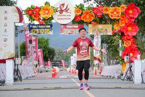 BIB: 
                            <button type="button" onclick="openModal(27883241)" class="btn btn-primary btn-sm float-right btn-popup" data-toggle="modal" data-target=".modal-high-quality">
                        <i class="fas fa-shopping-cart"></i> Add to Cart
                    </button>
                                            <button type="button" onclick="isThisMe(27883241, true)" class="btn btn-success btn-sm float-right btn-popup btn-isme hidden" data-toggle="tooltip" data-placement="bottom" title="นี่คือรูปของคุณใช่ไหม คลิกที่นี่เพื่อเอาเข้าอัลบั้ม">
                        <i class="fas fa-plus"></i> Add to album
                    </button>
                    <button type="button" onclick="isThisMe(27883241, false)" class="btn btn-warning btn-sm float-right btn-popup btn-isnotme hidden">
                        <i class="fas fa-ban"></i> Remove from album
                    </button>