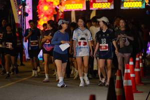 BIB: 
                            <button type="button" onclick="openModal(27871200)" class="btn btn-primary btn-sm float-right btn-popup" data-toggle="modal" data-target=".modal-high-quality">
                        <i class="fas fa-shopping-cart"></i> Add to Cart
                    </button>
                                            <button type="button" onclick="isThisMe(27871200, true)" class="btn btn-success btn-sm float-right btn-popup btn-isme hidden" data-toggle="tooltip" data-placement="bottom" title="นี่คือรูปของคุณใช่ไหม คลิกที่นี่เพื่อเอาเข้าอัลบั้ม">
                        <i class="fas fa-plus"></i> Add to album
                    </button>
                    <button type="button" onclick="isThisMe(27871200, false)" class="btn btn-warning btn-sm float-right btn-popup btn-isnotme hidden">
                        <i class="fas fa-ban"></i> Remove from album
                    </button>