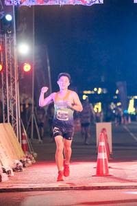 BIB: 
                            <button type="button" onclick="openModal(27872351)" class="btn btn-primary btn-sm float-right btn-popup" data-toggle="modal" data-target=".modal-high-quality">
                        <i class="fas fa-shopping-cart"></i> Add to Cart
                    </button>
                                            <button type="button" onclick="isThisMe(27872351, true)" class="btn btn-success btn-sm float-right btn-popup btn-isme hidden" data-toggle="tooltip" data-placement="bottom" title="นี่คือรูปของคุณใช่ไหม คลิกที่นี่เพื่อเอาเข้าอัลบั้ม">
                        <i class="fas fa-plus"></i> Add to album
                    </button>
                    <button type="button" onclick="isThisMe(27872351, false)" class="btn btn-warning btn-sm float-right btn-popup btn-isnotme hidden">
                        <i class="fas fa-ban"></i> Remove from album
                    </button>