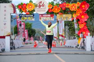 BIB: 
                            <button type="button" onclick="openModal(27883809)" class="btn btn-primary btn-sm float-right btn-popup" data-toggle="modal" data-target=".modal-high-quality">
                        <i class="fas fa-shopping-cart"></i> Add to Cart
                    </button>
                                            <button type="button" onclick="isThisMe(27883809, true)" class="btn btn-success btn-sm float-right btn-popup btn-isme hidden" data-toggle="tooltip" data-placement="bottom" title="นี่คือรูปของคุณใช่ไหม คลิกที่นี่เพื่อเอาเข้าอัลบั้ม">
                        <i class="fas fa-plus"></i> Add to album
                    </button>
                    <button type="button" onclick="isThisMe(27883809, false)" class="btn btn-warning btn-sm float-right btn-popup btn-isnotme hidden">
                        <i class="fas fa-ban"></i> Remove from album
                    </button>